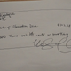 Actual picture of Thought Catalog’s check.